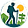 ExplorerBulgaria