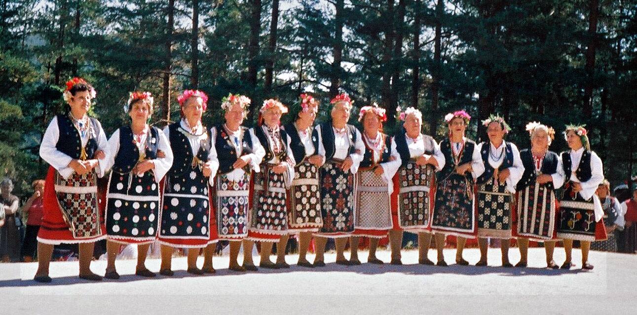 Генерал Киселово