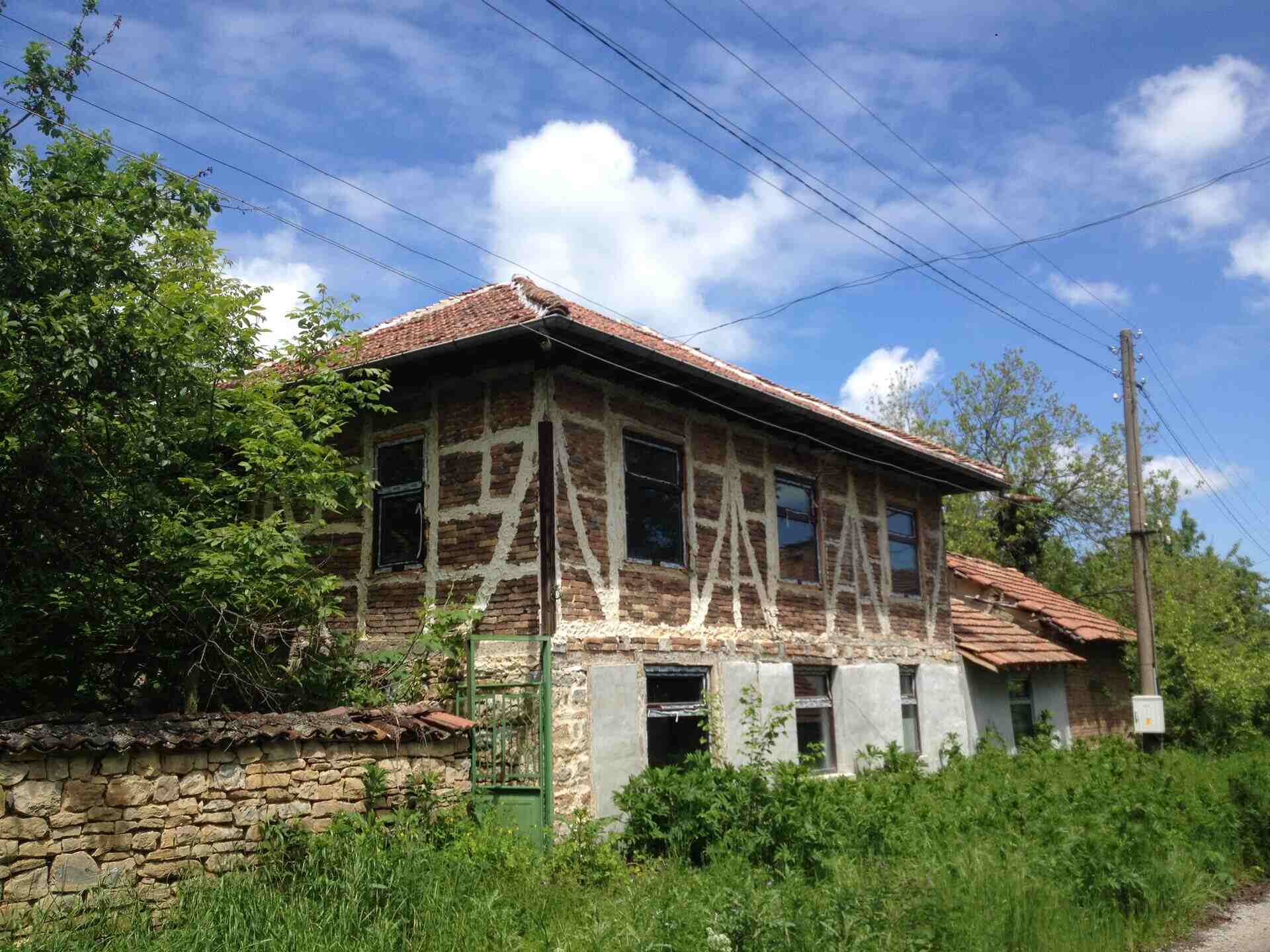 Балван