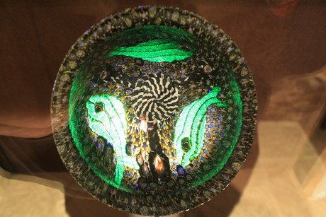 Културен център - музей "Тракарт" - Пловдив