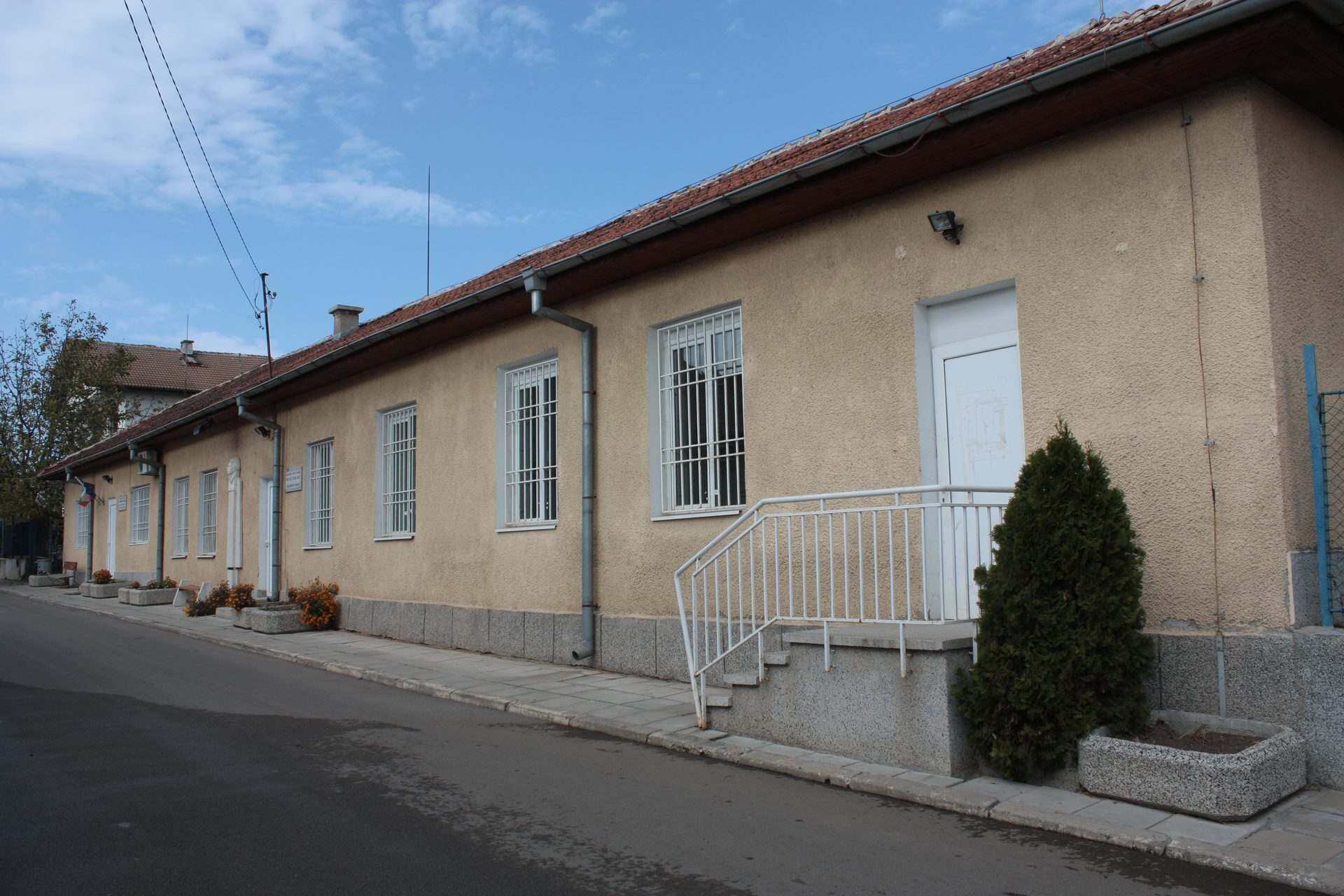 Войнеговци