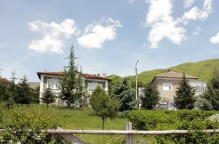 Село Христо Даново — Христо Даново