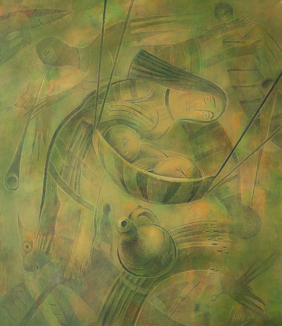 Галерия "Кавалет" - Варна