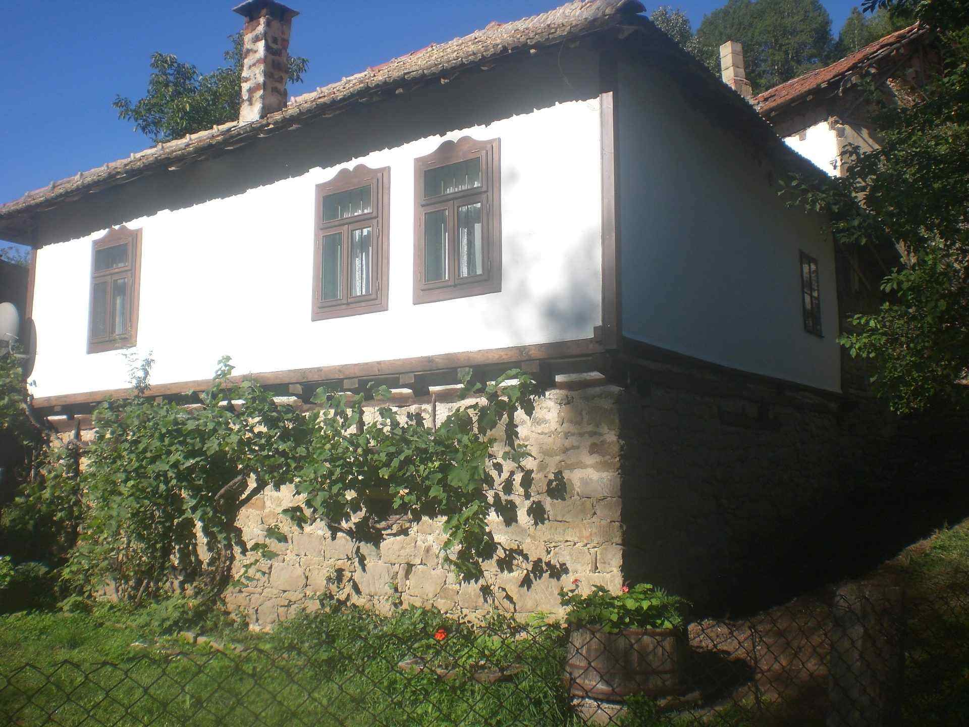 Мръзеци