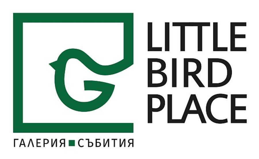 Галерия "Little Bird Place"