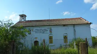 Храм "Св. Св. Кирил и Методий" – с. Самуилово — Самуилово
