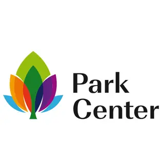 Park Center Sofia — София