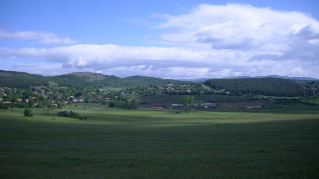 Цръклевци