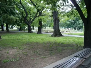Спортен парк "Юнак" - Сливен — Сливен