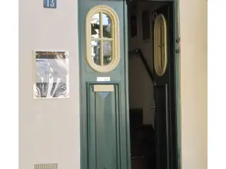 Галерия "A and G Art Meeting" - Варна — Варна