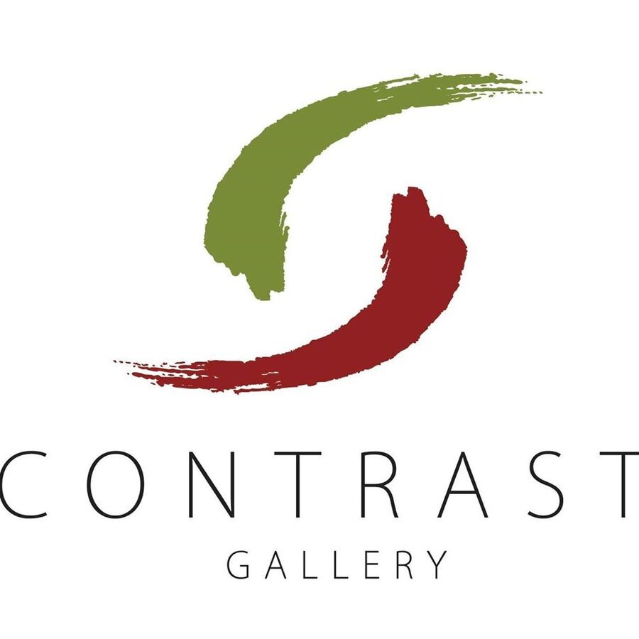 Галерия "Контраст"