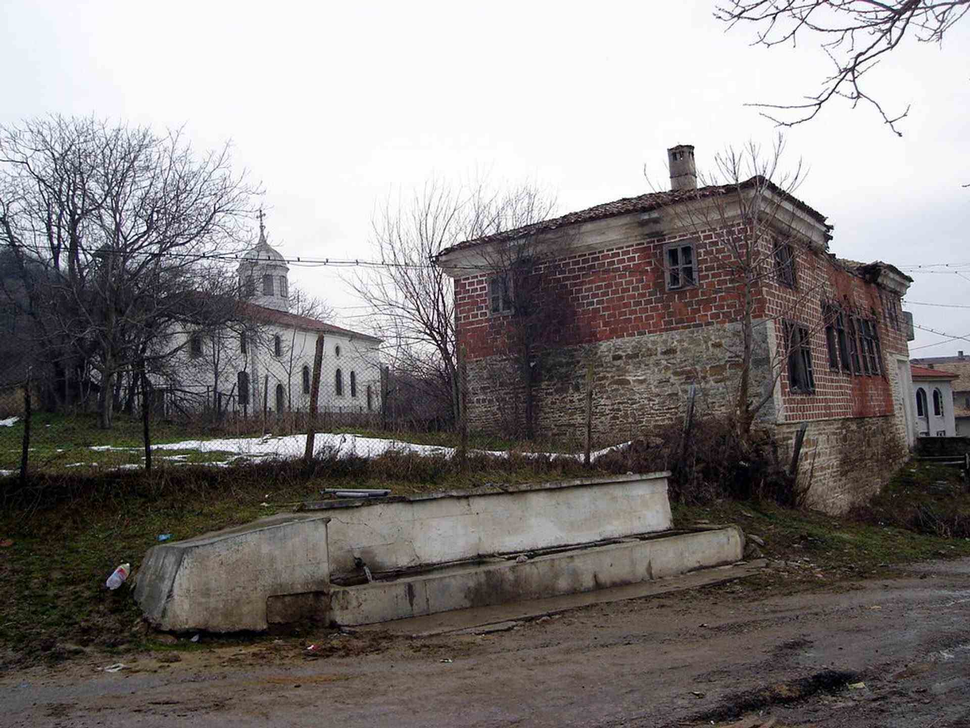 Вардун