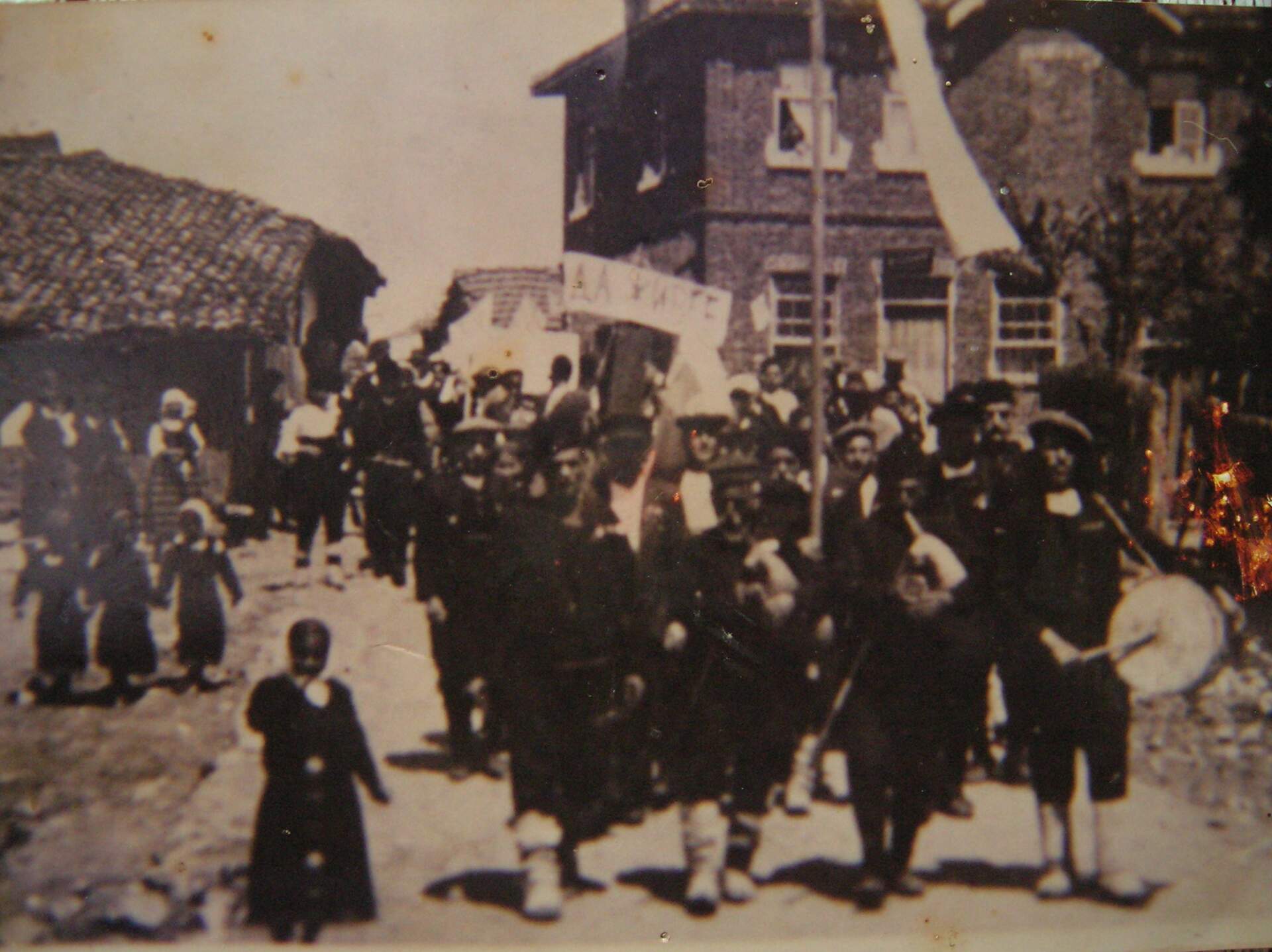 Момина църква