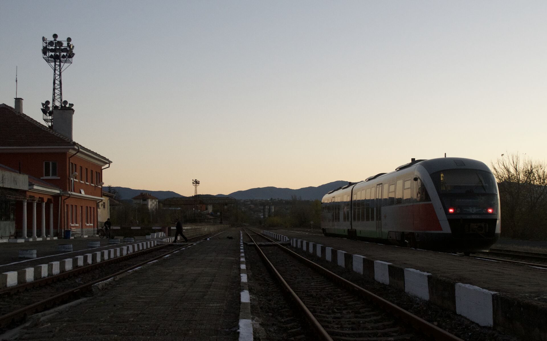 Подкова