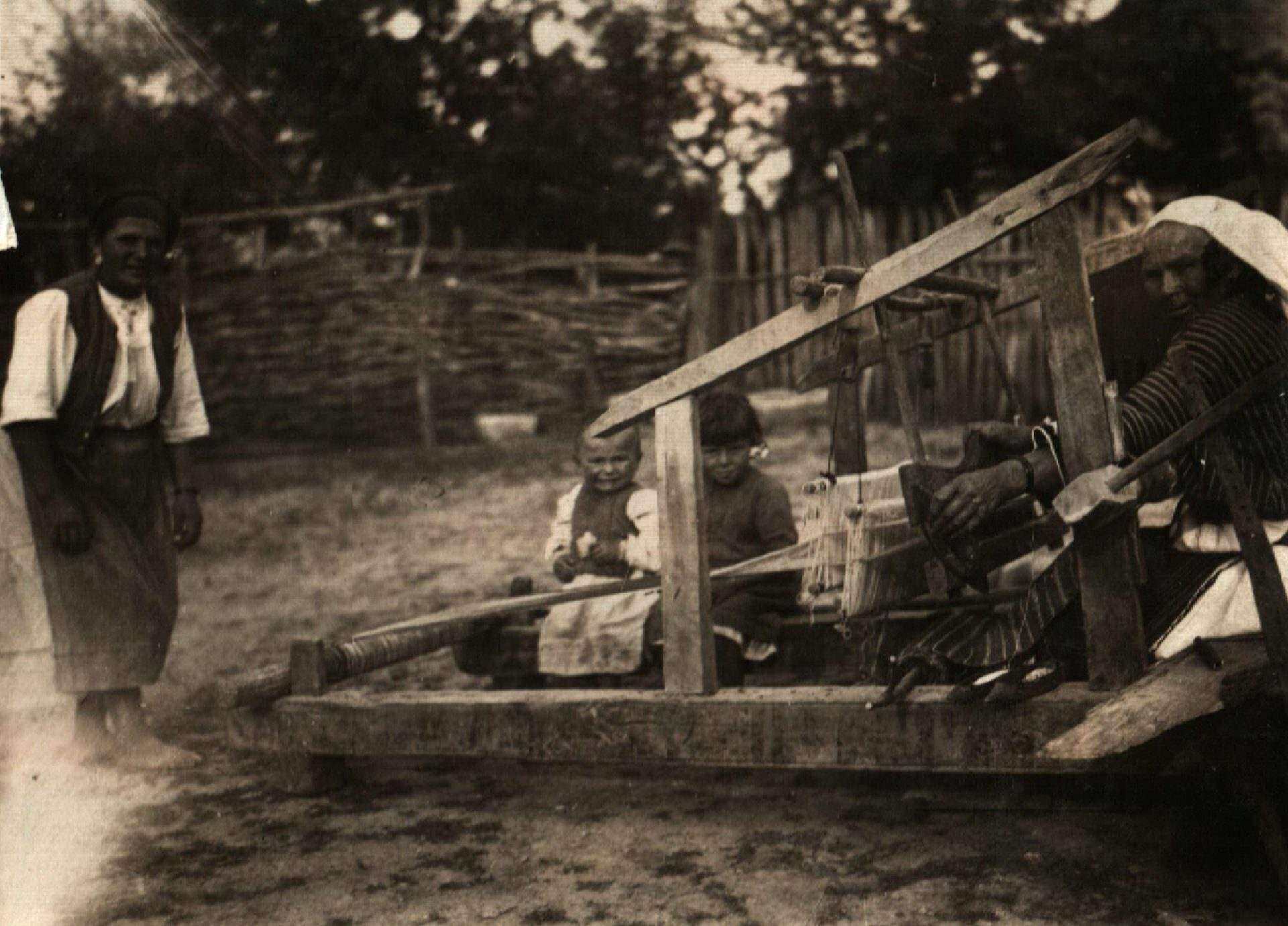 Желязковец