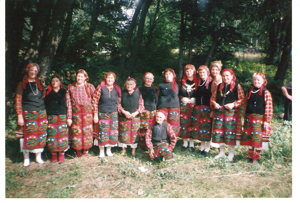 Плоски