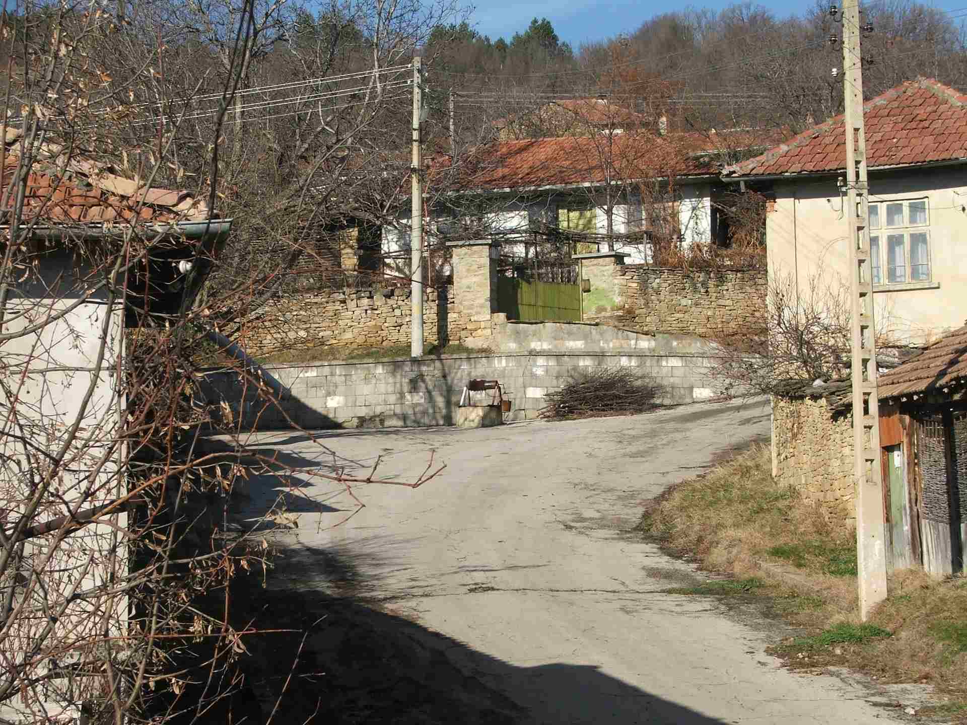 Гостилица
