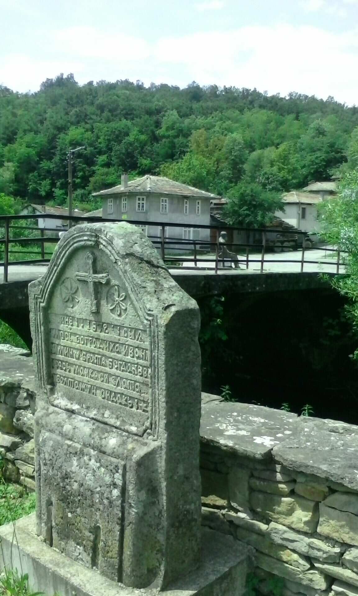 Веленци
