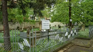 Открита археологическа експозиция - Монтана — Монтана