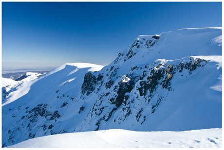 Връх Параджика