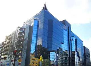 Galaxy Trade Center - София — София