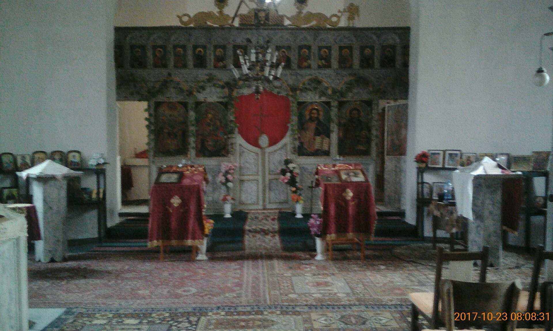 Блатец