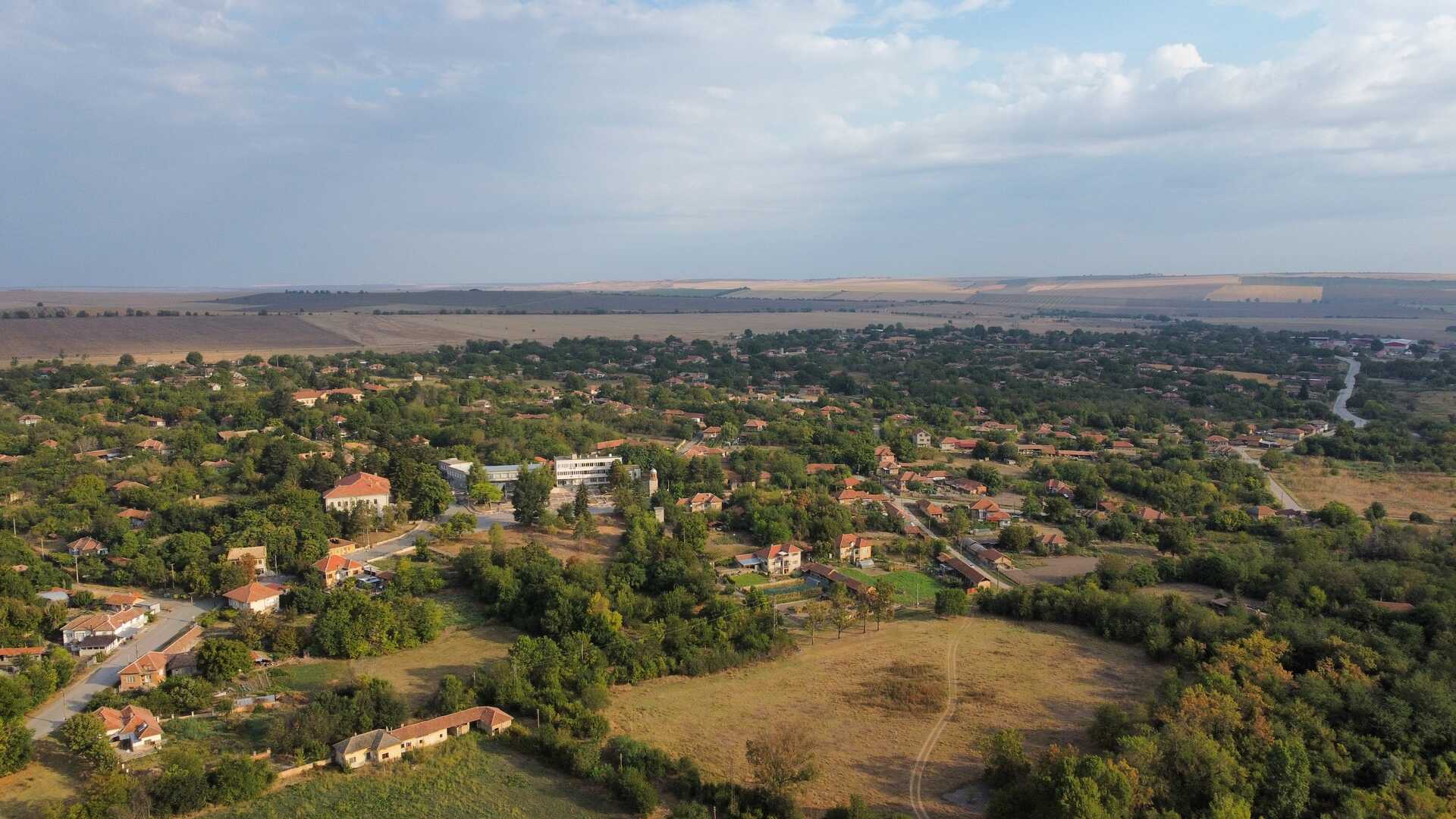 Павел