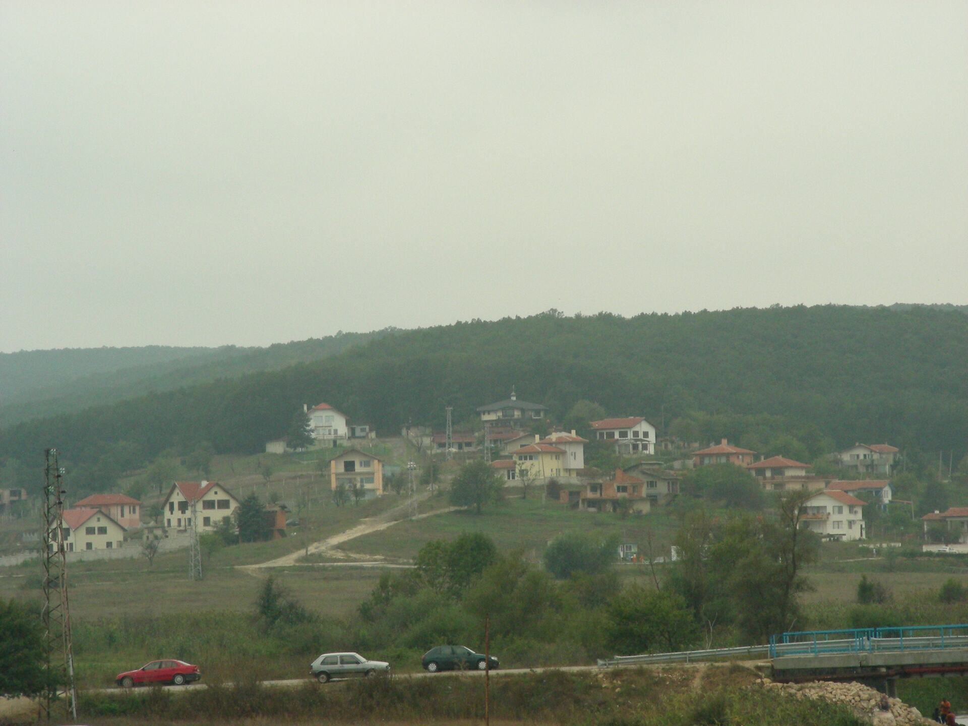 Шкорпиловци