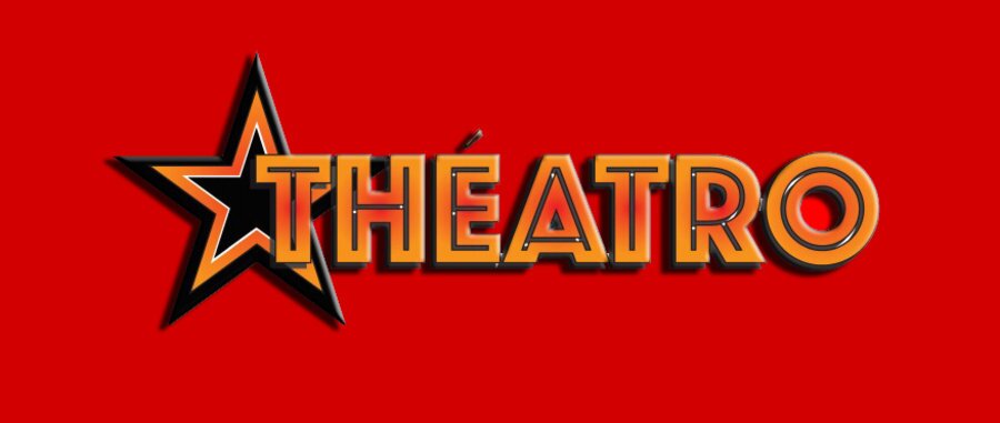 Théatro отсам канала