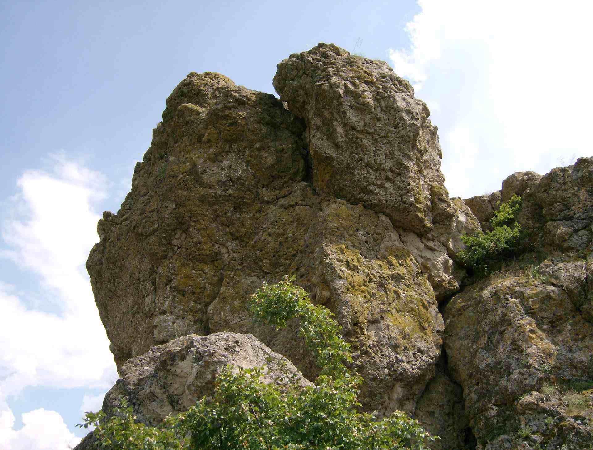 Живково