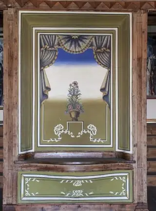 Къща на Верен Стамболян - Пловдив — Пловдив