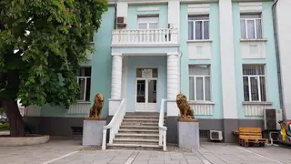 Младежки център - Разлог — Разлог