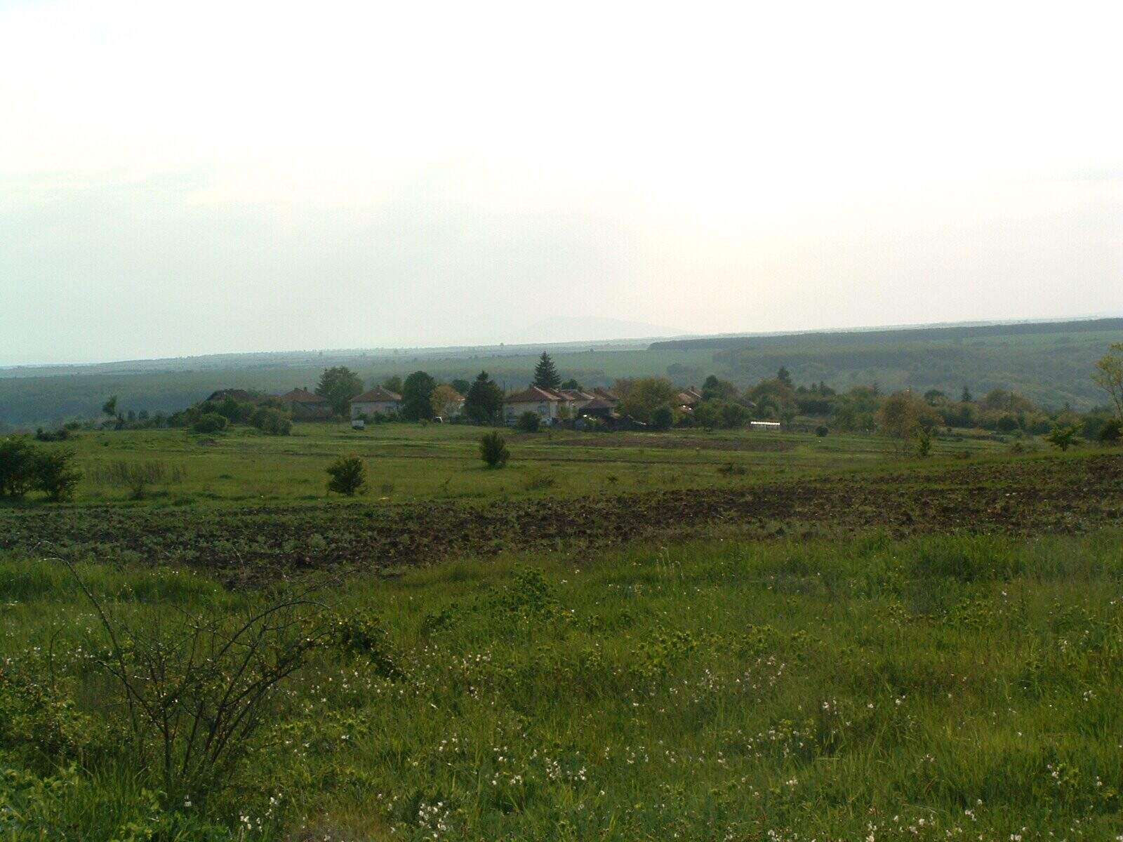 Ивановци