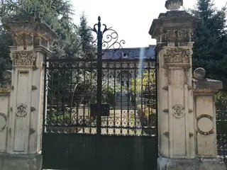 Католическа Никополска Епархия - Русе — Русе