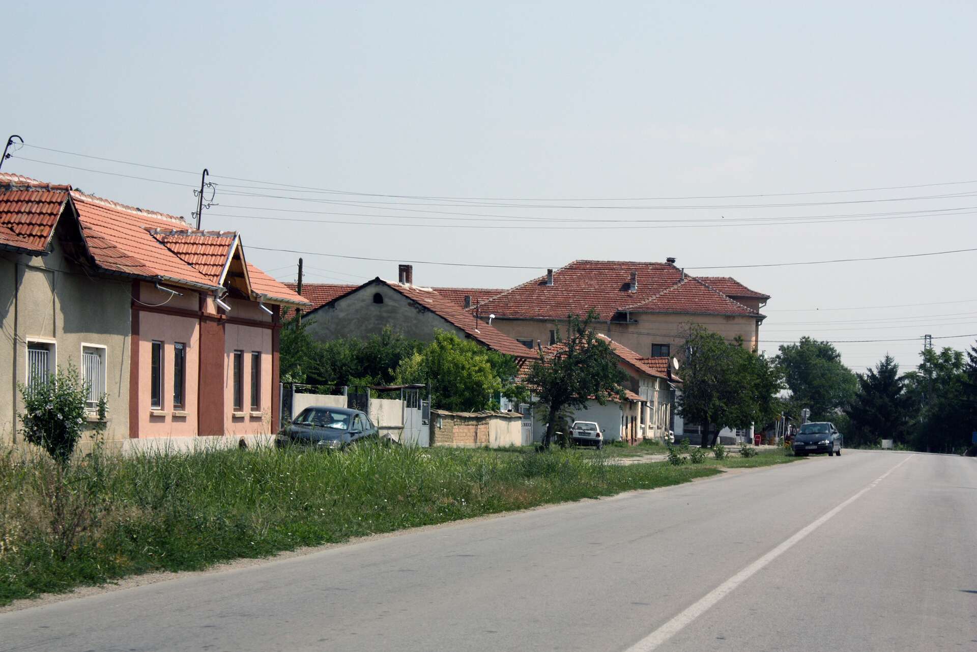Йоглав