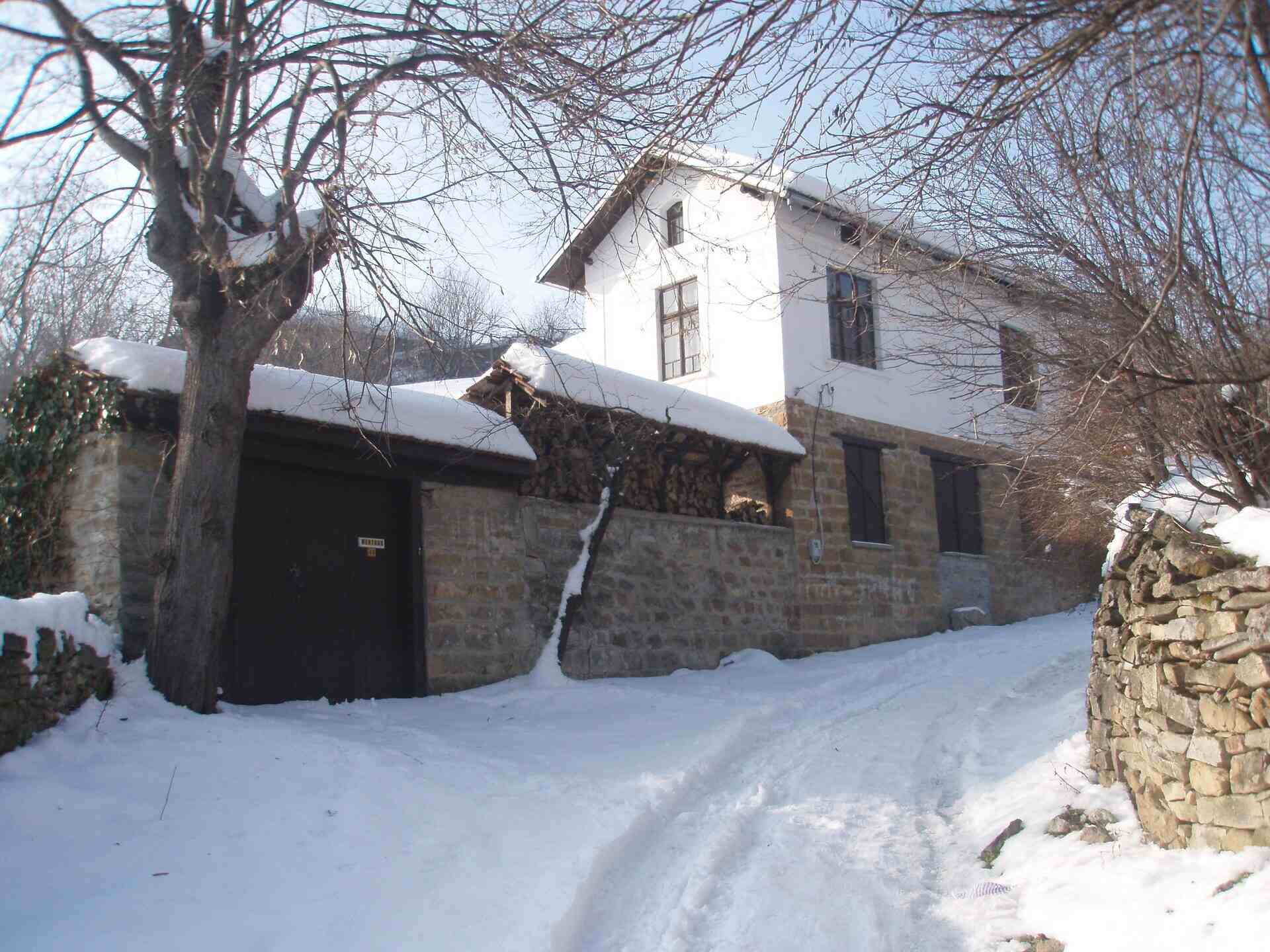 explorer-bulgaria