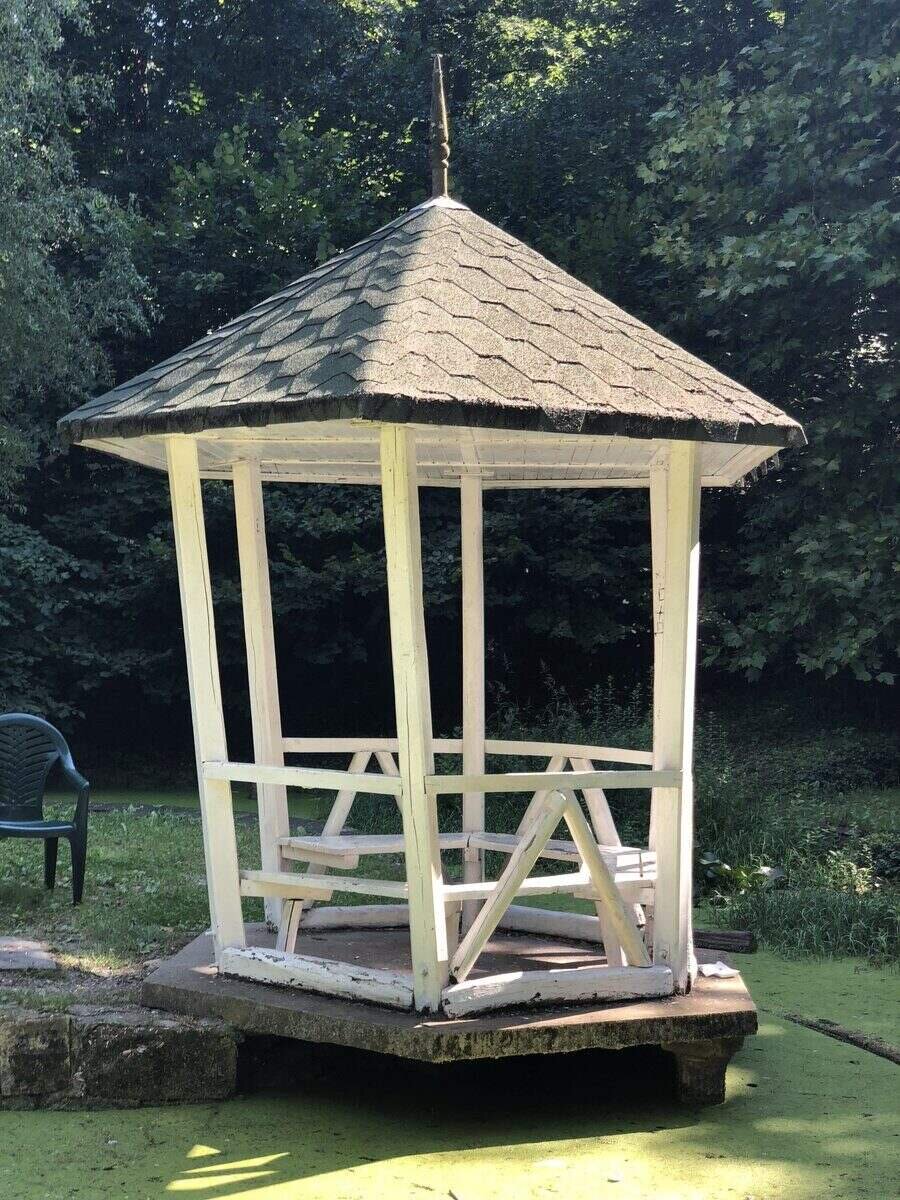 Язовир Николово