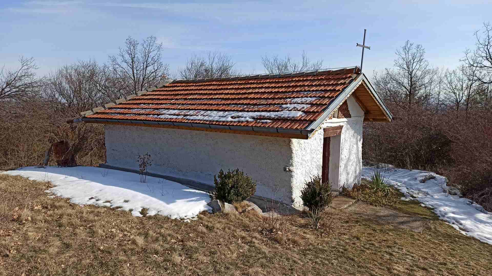Вискяр