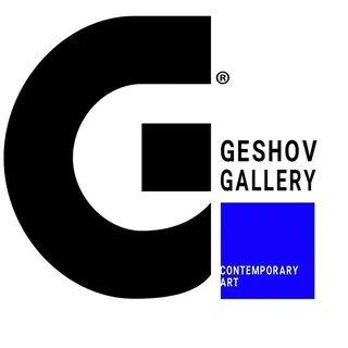 Галерия Гешов — София