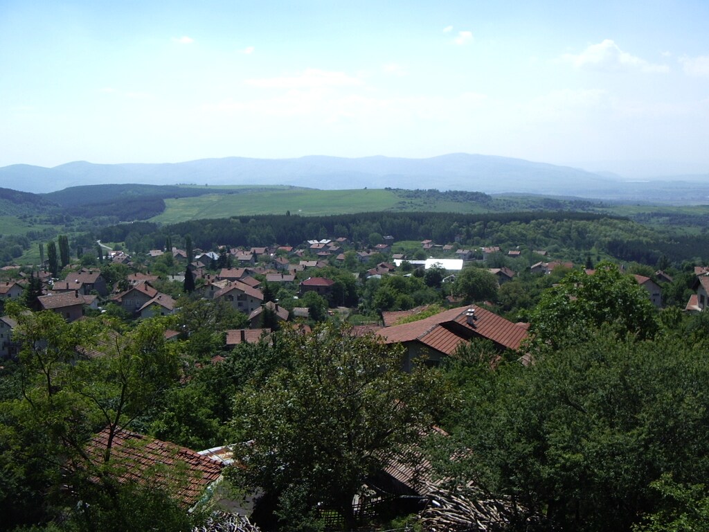 Кладница