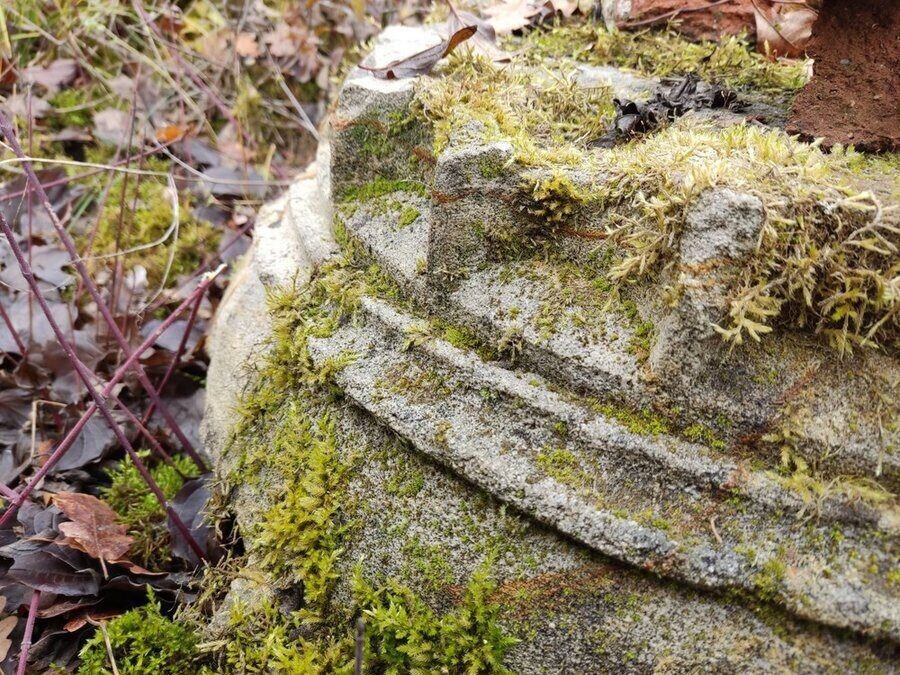 Крепост Делимоневото кале - Яворово