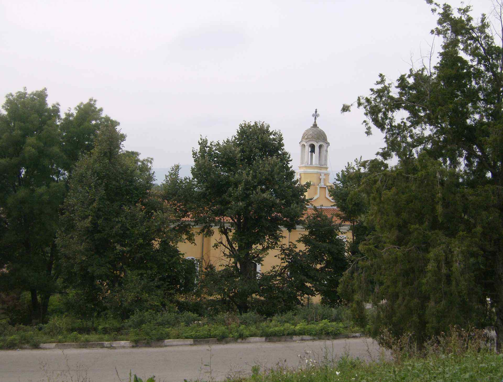 Златар