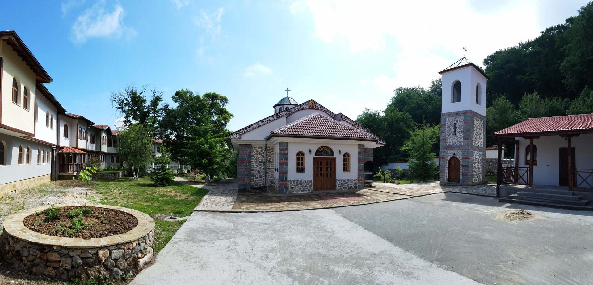 Скрино