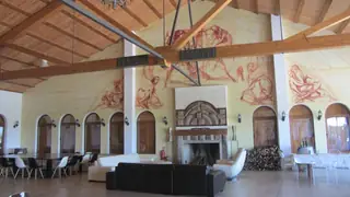Винарна Katarzyna Estate — Свиленград