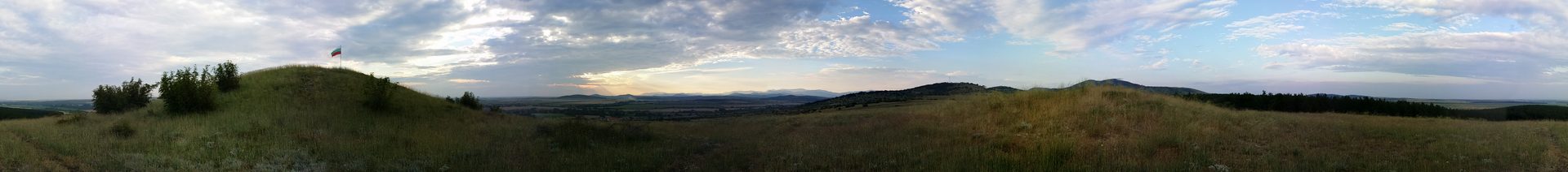 Братя Даскалови