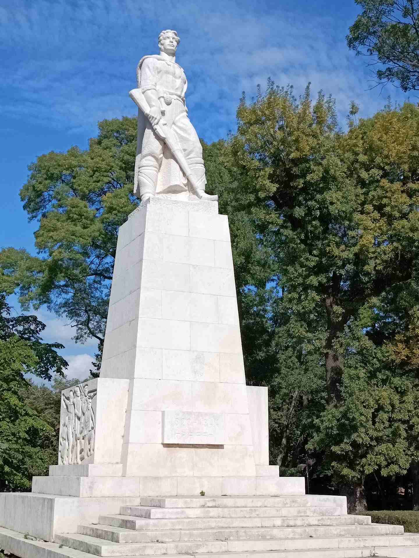 Карнобат