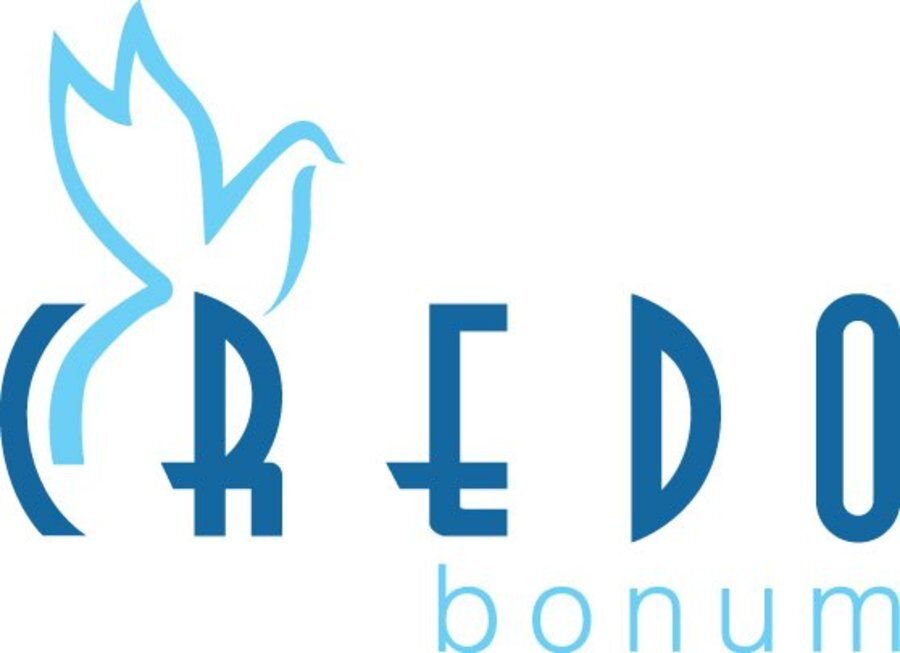 Галерия "Credo Bonum"