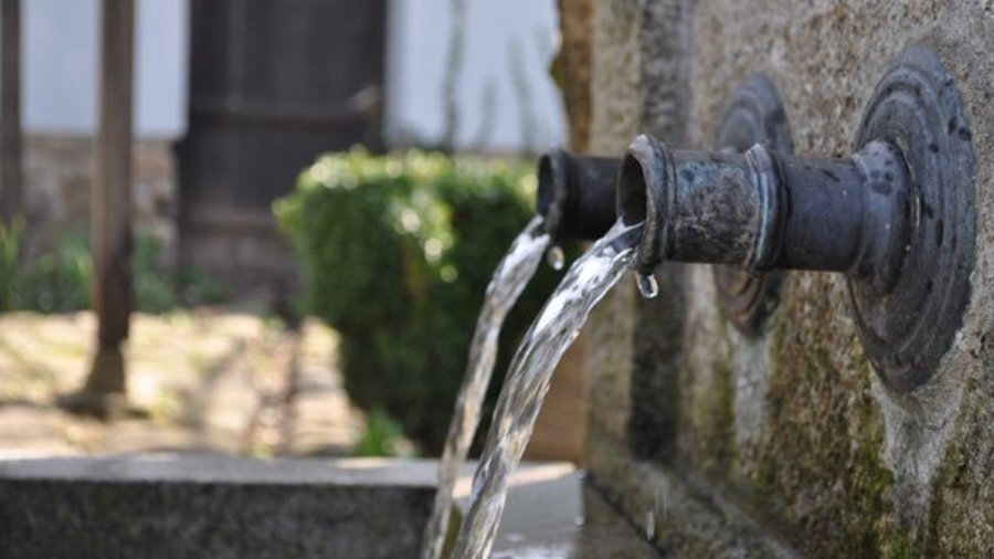 Габарево - "селото на 100-те чучура"