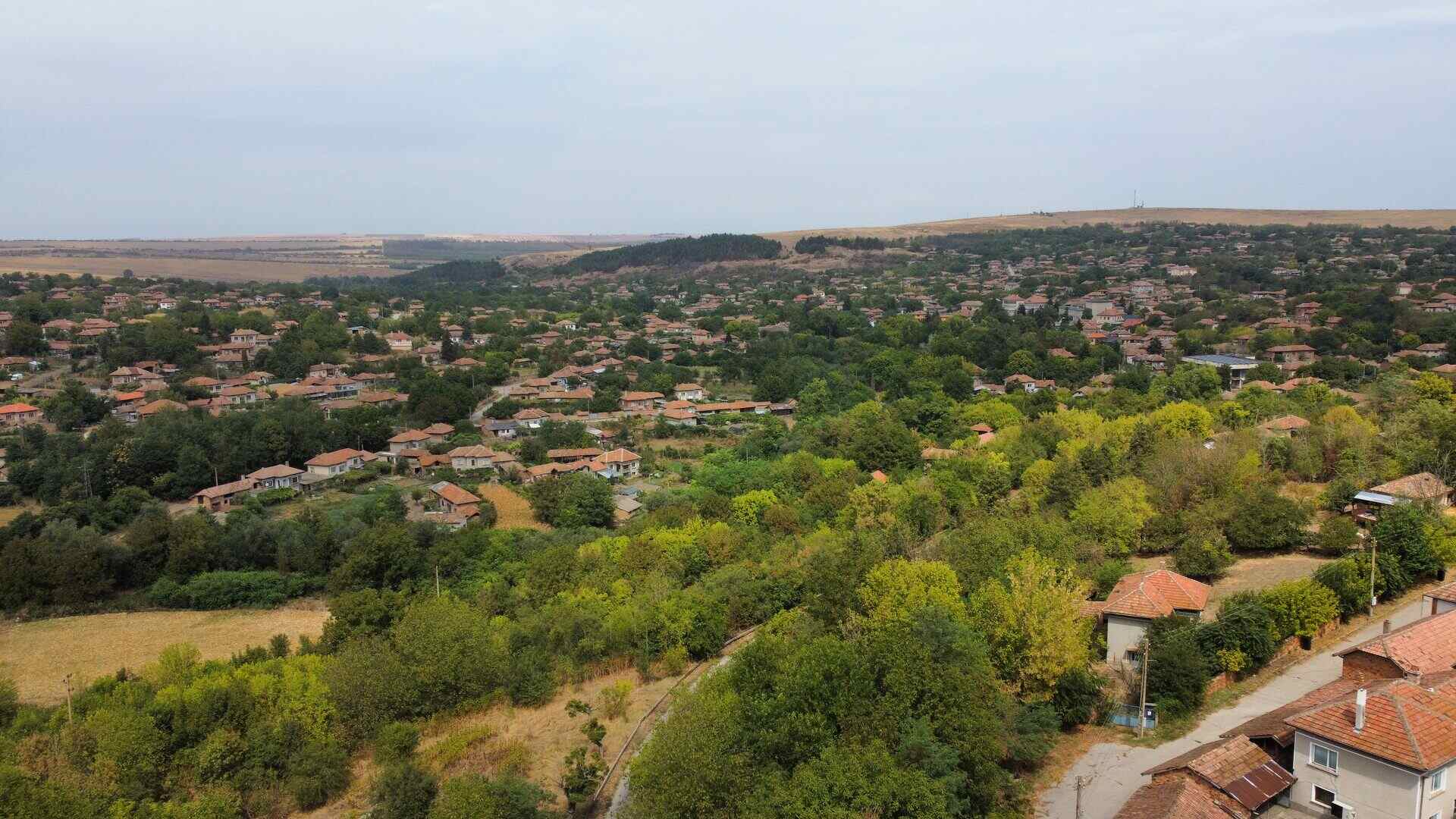 Козловец