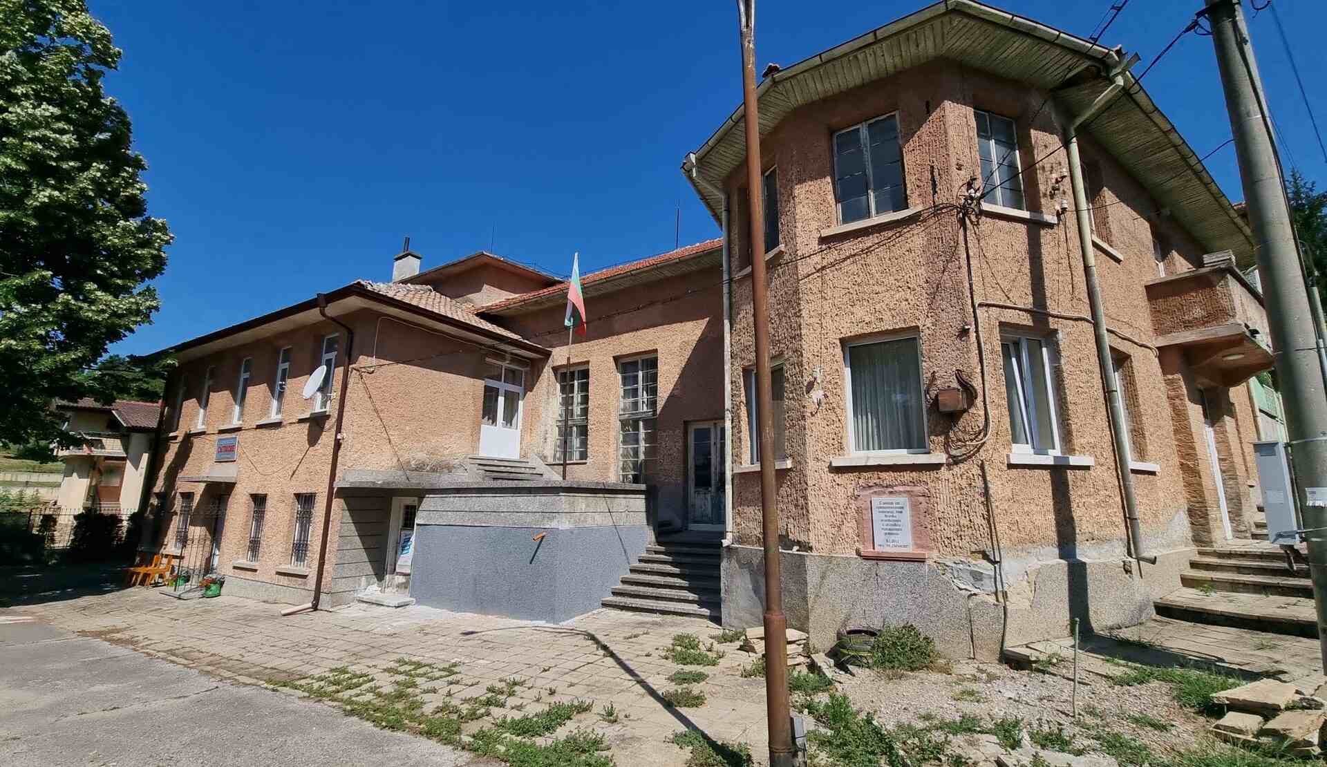 Велковци